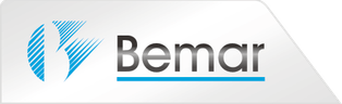 Bemar